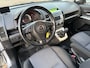 Mazda 5 2.0 Executive 7 pers [ ecc,audio,camera,lmv,trekhaak ]