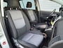 Mazda 5 2.0 Executive 7 pers [ ecc,audio,camera,lmv,trekhaak ]