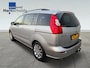 Mazda 5 2.0 Executive 7 pers [ ecc,audio,camera,lmv,trekhaak ]