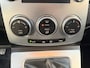 Mazda 5 2.0 Executive 7 pers [ ecc,audio,camera,lmv,trekhaak ]