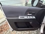 Mazda 5 2.0 Executive 7 pers [ ecc,audio,camera,lmv,trekhaak ]