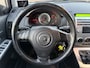 Mazda 5 2.0 Executive 7 pers [ ecc,audio,camera,lmv,trekhaak ]