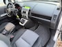 Mazda 5 2.0 Executive 7 pers [ ecc,audio,camera,lmv,trekhaak ]