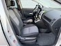 Mazda 5 2.0 Executive 7 pers [ ecc,audio,camera,lmv,trekhaak ]