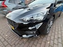 Ford Focus Wagon 1.0 EcoBoost ST , Titanium X Navi, B&O, Camera, Stuur/stoelverwarm.