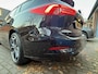 Ford Focus Wagon 1.0 EcoBoost ST , Titanium X Navi, B&O, Camera, Stuur/stoelverwarm.