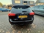Ford Focus Wagon 1.0 EcoBoost ST , Titanium X Navi, B&O, Camera, Stuur/stoelverwarm.