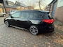 Ford Focus Wagon 1.0 EcoBoost ST , Titanium X Navi, B&O, Camera, Stuur/stoelverwarm.