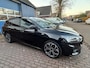 Ford Focus Wagon 1.0 EcoBoost ST , Titanium X Navi, B&O, Camera, Stuur/stoelverwarm.