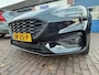 Ford Focus Wagon 1.0 EcoBoost ST , Titanium X Navi, B&O, Camera, Stuur/stoelverwarm.