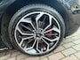 Ford Focus Wagon 1.0 EcoBoost ST , Titanium X Navi, B&O, Camera, Stuur/stoelverwarm.