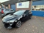 Ford Focus Wagon 1.0 EcoBoost ST , Titanium X Navi, B&O, Camera, Stuur/stoelverwarm.