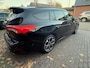 Ford Focus Wagon 1.0 EcoBoost ST , Titanium X Navi, B&O, Camera, Stuur/stoelverwarm.