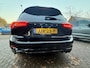 Ford Focus Wagon 1.0 EcoBoost ST , Titanium X Navi, B&O, Camera, Stuur/stoelverwarm.