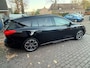 Ford Focus Wagon 1.0 EcoBoost ST , Titanium X Navi, B&O, Camera, Stuur/stoelverwarm.