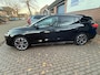 Ford Focus Wagon 1.0 EcoBoost ST , Titanium X Navi, B&O, Camera, Stuur/stoelverwarm.