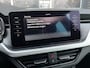 Skoda Scala 1.0 TSI AMBITION - NAVI - AFN.. TREKHAAK - STOELV.