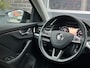 Skoda Scala 1.0 TSI AMBITION - NAVI - AFN.. TREKHAAK - STOELV.