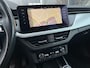 Skoda Scala 1.0 TSI AMBITION - NAVI - AFN.. TREKHAAK - STOELV.