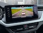 Skoda Scala 1.0 TSI AMBITION - NAVI - AFN.. TREKHAAK - STOELV.