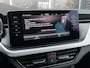 Skoda Scala 1.0 TSI AMBITION - NAVI - AFN.. TREKHAAK - STOELV.