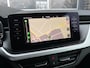 Skoda Scala 1.0 TSI AMBITION - NAVI - AFN.. TREKHAAK - STOELV.