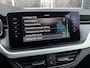 Skoda Scala 1.0 TSI AMBITION - NAVI - AFN.. TREKHAAK - STOELV.