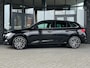 Skoda Scala 1.0 TSI AMBITION - NAVI - AFN.. TREKHAAK - STOELV.