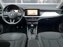 Skoda Scala 1.0 TSI AMBITION - NAVI - AFN.. TREKHAAK - STOELV.