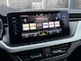 Skoda Scala 1.0 TSI AMBITION - NAVI - AFN.. TREKHAAK - STOELV.