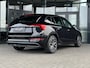 Skoda Scala 1.0 TSI AMBITION - NAVI - AFN.. TREKHAAK - STOELV.