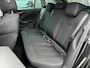 Skoda Scala 1.0 TSI AMBITION - NAVI - AFN.. TREKHAAK - STOELV.