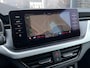 Skoda Scala 1.0 TSI AMBITION - NAVI - AFN.. TREKHAAK - STOELV.