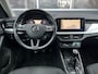 Skoda Scala 1.0 TSI AMBITION - NAVI - AFN.. TREKHAAK - STOELV.