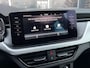 Skoda Scala 1.0 TSI AMBITION - NAVI - AFN.. TREKHAAK - STOELV.