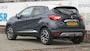 Renault Captur TCe 120 EDC Automaat Helly Hansen