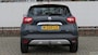 Renault Captur TCe 120 EDC Automaat Helly Hansen