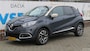 Renault Captur TCe 120 EDC Automaat Helly Hansen