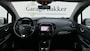 Renault Captur TCe 120 EDC Automaat Helly Hansen