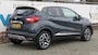 Renault Captur TCe 120 EDC Automaat Helly Hansen