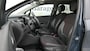 Renault Captur TCe 120 EDC Automaat Helly Hansen