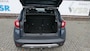 Renault Captur TCe 120 EDC Automaat Helly Hansen