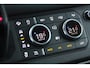 Land Rover Defender 90 2.0 P300 90 HSE