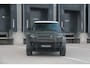 Land Rover Defender 90 2.0 P300 90 HSE