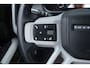 Land Rover Defender 90 2.0 P300 90 HSE