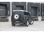 Land Rover Defender 90 2.0 P300 90 HSE