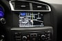 Citroën C4 1.6 VTi Ligne Business - Navi, Cruise, Clima, Trekhaak