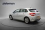 Citroën C4 1.6 VTi Ligne Business - Navi, Cruise, Clima, Trekhaak