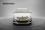 Citroën C4 1.6 VTi Ligne Business - Navi, Cruise, Clima, Trekhaak