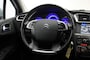 Citroën C4 1.6 VTi Ligne Business - Navi, Cruise, Clima, Trekhaak